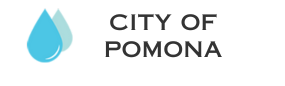 City of Pomona
